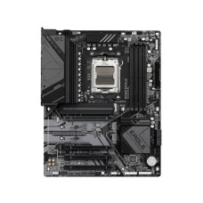 Материнская плата Gigabyte B650 Eagle, AM5